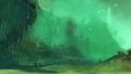 Thumbnail for version as of 22:53, 26 March 2015