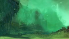 The Bloodtrough.jpg