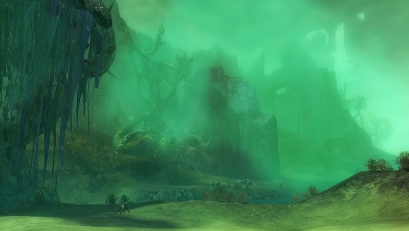 File:The Bloodtrough.jpg
