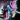 The Dreamer.png