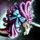 The Dreamer.png