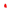 The Granite Front locator.svg