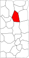 Thumbnail for version as of 00:02, 19 May 2025