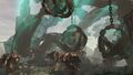 Thumbnail for version as of 00:05, 2 April 2021