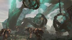 The Heavencrystal Palace.jpg