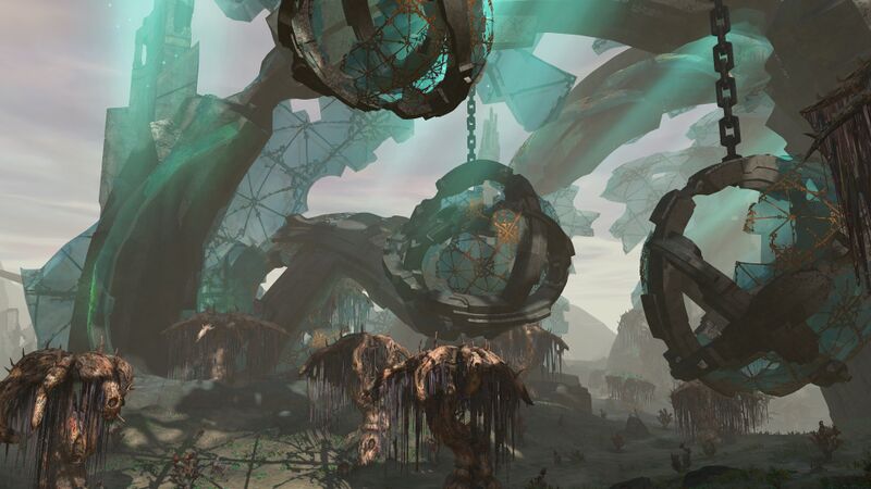 File:The Heavencrystal Palace.jpg