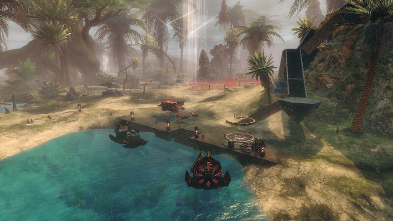 File:The Motor Pool.jpg