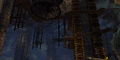 Thumbnail for version as of 23:57, 7 February 2021