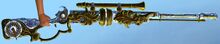 Timekeeper Rifle.jpg