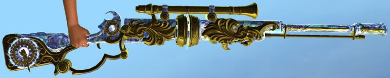 File:Timekeeper Rifle.jpg