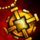 Topaz Gold Amulet.png