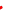 Toran Hollow locator.svg
