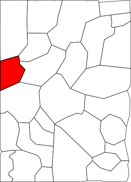 File:Toran Hollow locator.svg