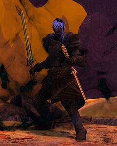 Tormented Ulrich.jpg