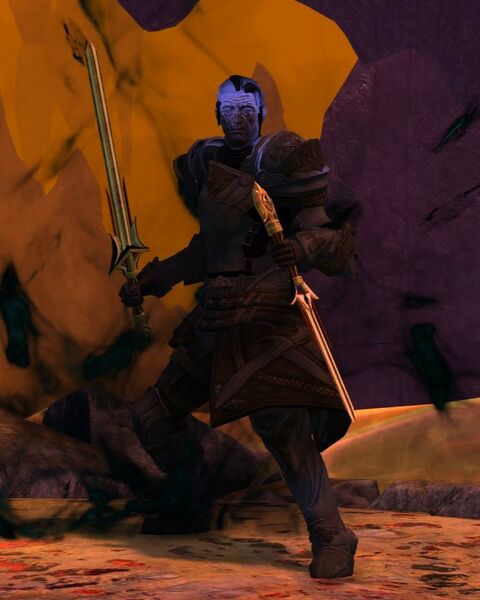 File:Tormented Ulrich.jpg