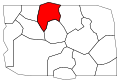 Thumbnail for version as of 21:00, 21 September 2018