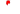 Trader's Forum locator.svg