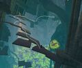 Traversing the Titan walkthrough 5.jpg