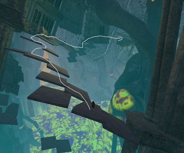 File:Traversing the Titan walkthrough 5.jpg