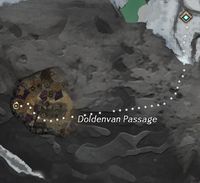 Trek Reverberant's Watch Location.jpg