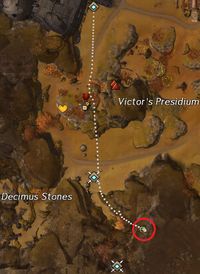 Trek Watchpoint Decimus Location.jpg