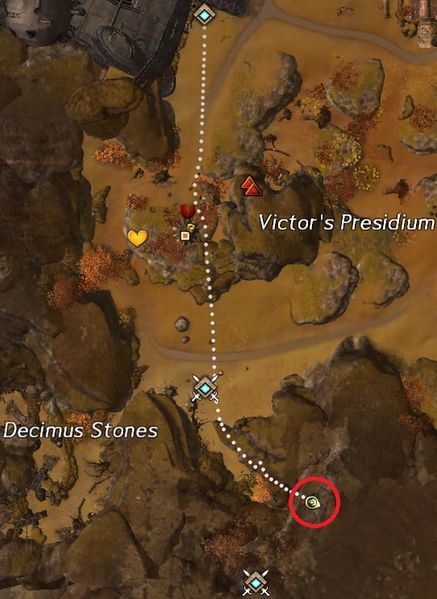 File:Trek Watchpoint Decimus Location.jpg