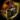 Triumphant Hero's Shoulderguards.png