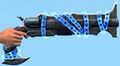 Unchained Pistol.jpg