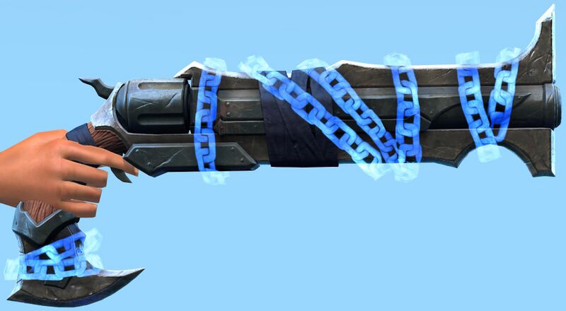File:Unchained Pistol.jpg