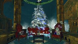 User-FoF wintersday 2025 2.jpg