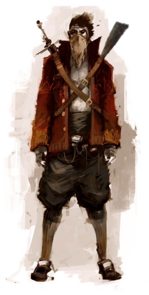 File:User CzechHero Sharpshooterimg.png