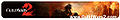 Thumbnail for version as of 23:08, 29 September 2009