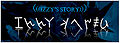Thumbnail for version as of 08:32, 22 May 2010