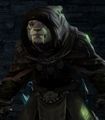 Thumbnail for version as of 06:30, 28 October 2015