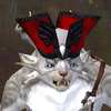 User Kristofferus Masquerade HelmFemaleC.bmp