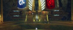 User Raikiri Banners trailer.jpg