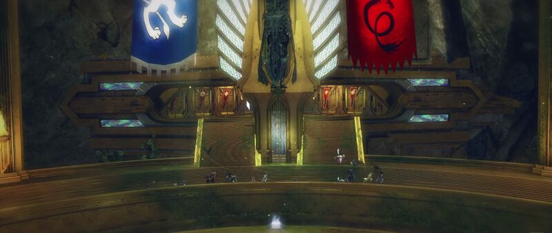 File:User Raikiri Banners trailer.jpg