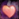 User Spotina heart.png