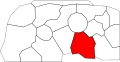 Thumbnail for version as of 23:26, 23 May 2025