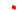 Valley of Lyss locator.svg