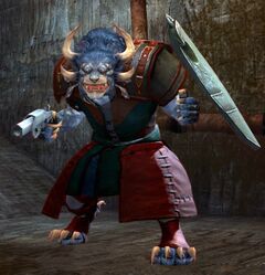 Veteran Relic Hunter (charr).jpg