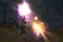 Volatile Magic Mining Tool animation.jpg