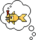 Wants Piranhas (overhead icon).png