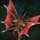 Warbringer (glider).png