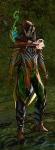 Warden Tomos.jpg