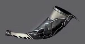 Warhorn concept art.jpg