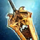 Watchwork Greatsword.png