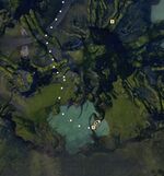 What Did the Shrine Guardians Say 30.jpg