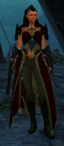 Whispers norn female medium 2 (pistol and dagger).jpg