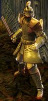 White Mantle Initiate alternative.jpg